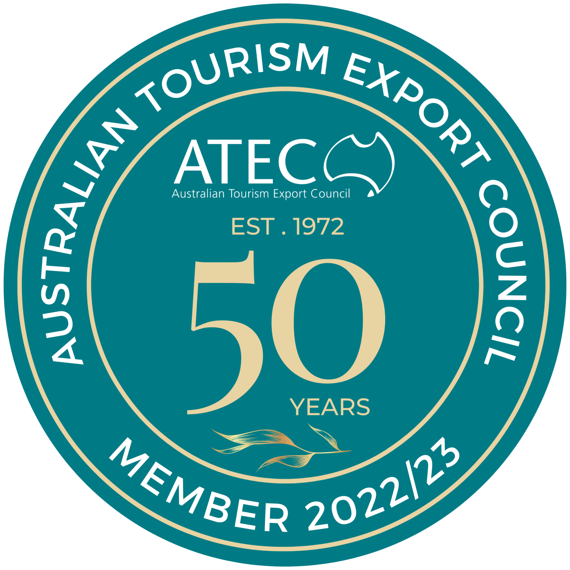 atec logo member