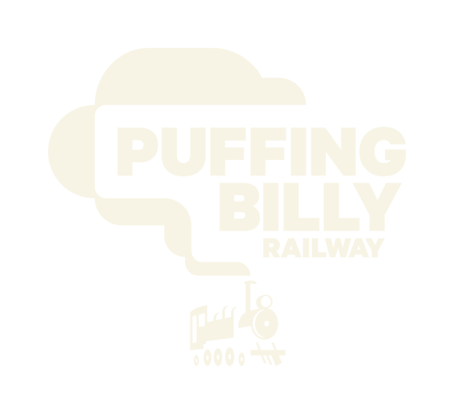 PuffingBillyRailway MasterLogo REV RGB (1)