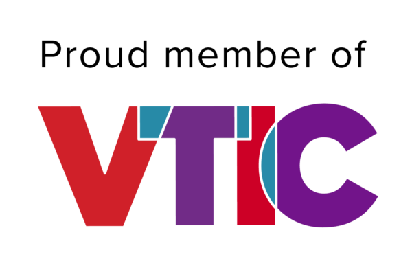 VTIC