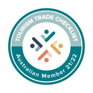 atec tourism trade checklist