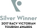 RACV